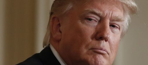 Hillary Rodham Clinton news - thejournal.io - thejournal.io