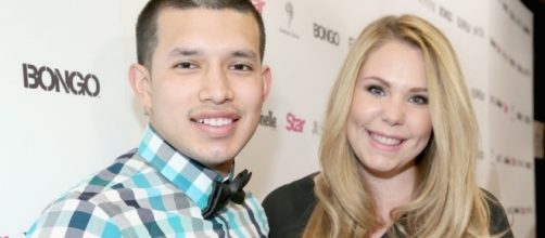 Javi responds to Kailyn's latest Snapchat disaster ... - inquisitr.com