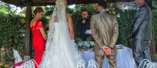 Kiko te casa | Finca Quinta los Rosales - quintalosrosales.com