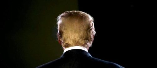 Let the Record Show | john pavlovitz - johnpavlovitz.com