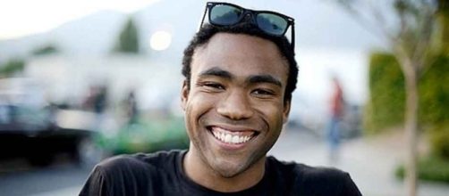 Mass Appeal &mdash; FX Greenlights Donald Glover's Atlanta Rap Sitcom Pilot - massappeal.com