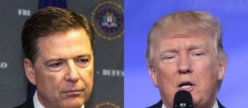 Media Matters for America | - mediamatters.org