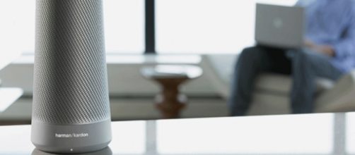 Microsoft's Smart Speaker Will Debut This Fall - Fortune - fortune.com