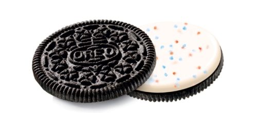 MyOreoCreation Contest Winner Will Receive $500k | HYPEBEAST - hypebeast.com