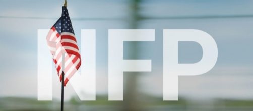 nfp forex trading - snpteam.tk