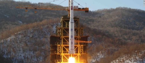 North Korea at UN: US faces 'tremendous consequences ... - cnn.com