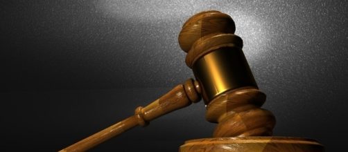 Photo via Pixabay by Activedia / Public Domain