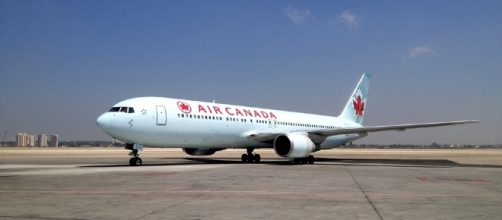 Photo via Pixabay by WixMaster / Public Domain