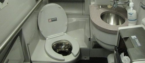 Photo via Wikimedia by Ben Schumin / CC BY-SA 3.0