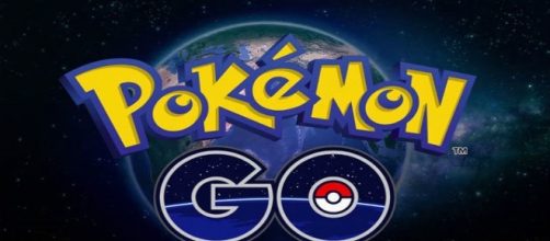 'Pok&eacute;mon GO': a new Gym update and new changes revealed pixabay.com