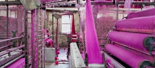 Provenance News | Transparency in fashion supply chains - provenance.org