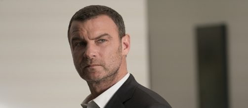 Ray Donovan: Liev Schreiber Teases "Shocking" Season 5 | Collider - collider.com