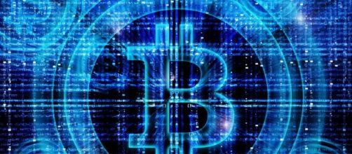Revolutionary Protocol: The Emergence of Bitcoin - Bitcoin News - bitcoin.com