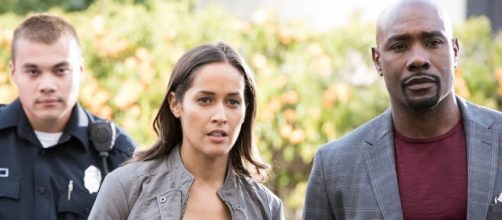 "Rosewood" has been cancelled by Fox after airing for two straight seasons. (Photo via - hollywoodreporter.com)