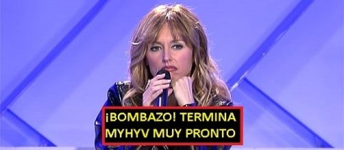 Se cancela Myhyv, te contamos todo en la noticia
