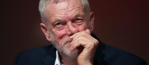 Snap election would let the Prime Minister ride the crest of a ... - thesun.co.uk