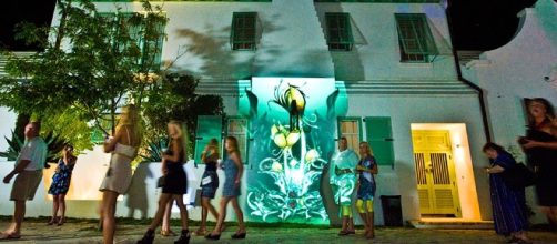 Street-art on Flipboard - flipboard.com