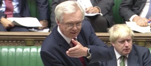 The democratic vote was for Brexit - 'remoaners' like Ed Miliband ... - mirror.co.uk