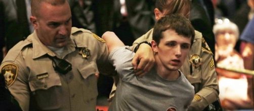 Trump: I learned about assassination attempt through TV - POLITICO - politico.com