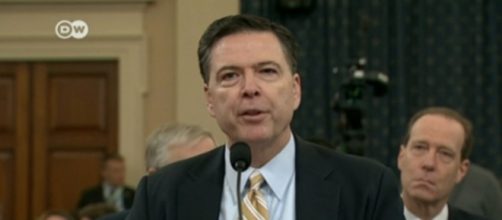 Trump-Russia probe head Nunes stands firm as resignation chorus ... - dw.com