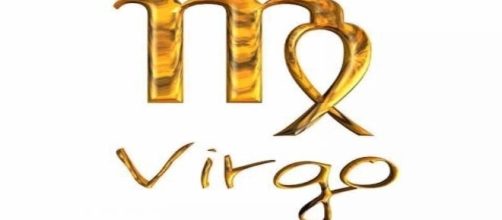 Virgo- via Pinterest - pinterest.com