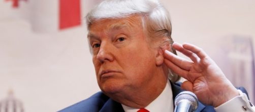 What CNN's Report on Trump and Russia Does and Doesn't Say - The ... - theatlantic.com