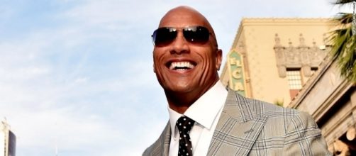 What life is like for a 'Shorter American' (Opinion) - CNN.com - cnn.com