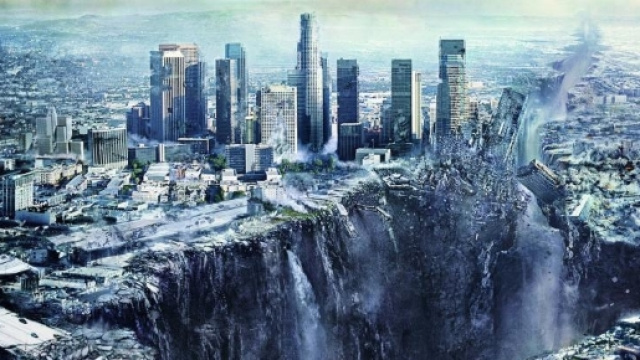 Nuove presunte rivelazioni su terremoti e fine del mondo