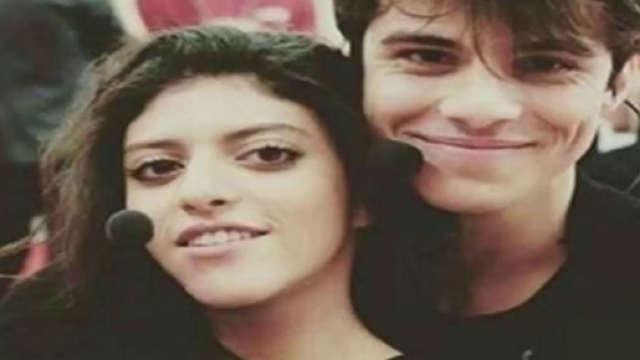 Amici: &egrave; amore tra Shady e Mike Bird?