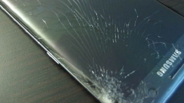 Ancora problemi per Samsung Galaxy S8 ed S8 Plus