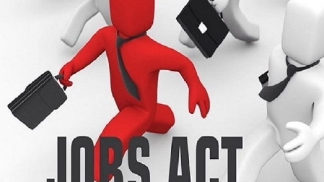 Approvato il Jobs Acr degli autonomi: novit&agrave; su disoccupazione, malattia e maternit&agrave;