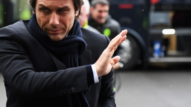 Biasin: 'Suning vuole tecnico di profilo europeo'