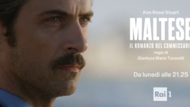 BubinoBlog - Auditel e Notizie sulla Tv - altervista.org