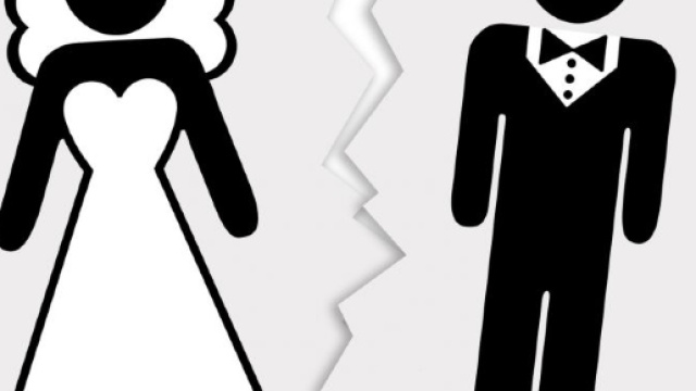 Divorzio: nuove regole per stabilire l'importo dell'assegno.