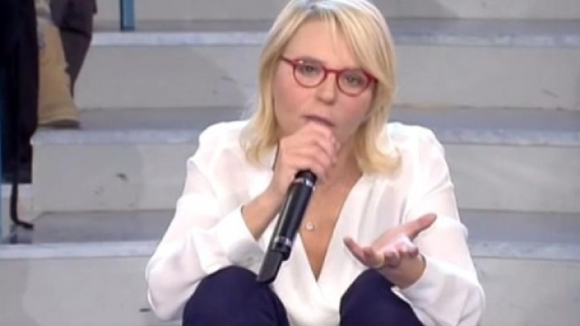 e Donne: anticipazioni puntata di oggi 31 ottobre 2014 - fidelityhouse.eu