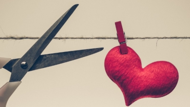 Eliminato da una sentenza della Cassazione l'assegno di mantenimento