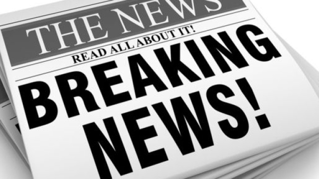 Fake News, cosa sono e come riconoscerle