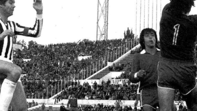 Finale Champions League 2017, Juventus-Real Madrid: numeri e precedenti della sfida.