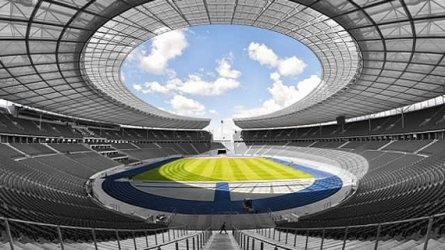 Finale Champions League biglietti Juventus come comprarli