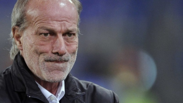 Gruppo Suning, Sabatini si presenta: "Per me &egrave; una missione ... - stadionews.it