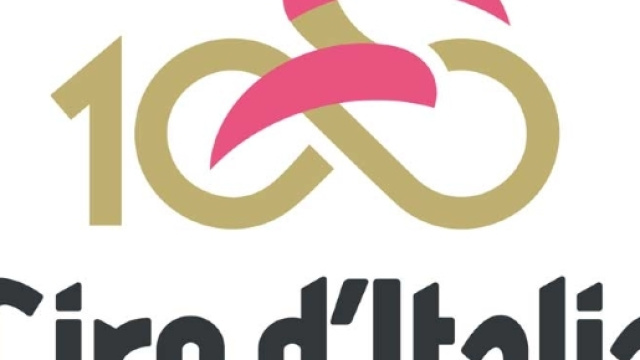 Home - Gazzettino online | Notizie, cronaca, politica, attualit&agrave; ... - gazzettinonline.it