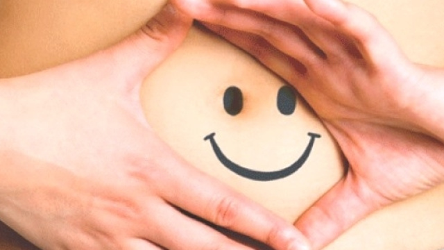 I probiotici hanno effetti benefici sui disordini dell'umore.