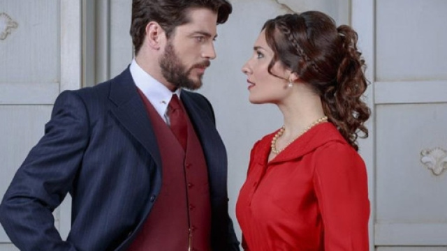 Il loro amore avr&agrave; un lieto fine?