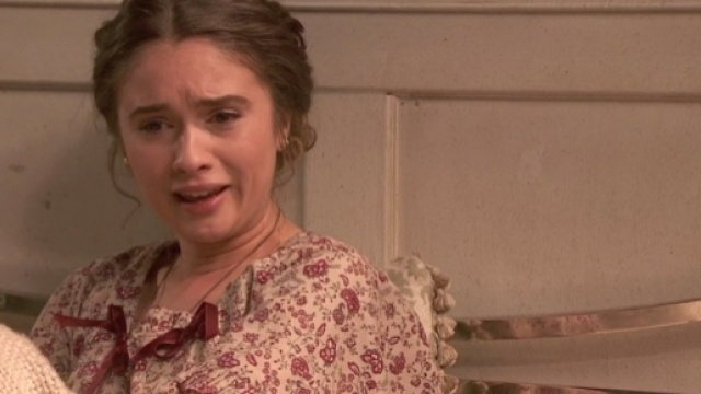 Il Segreto, trame fine maggio: Beatriz scopre che Hernando &egrave; suo padre