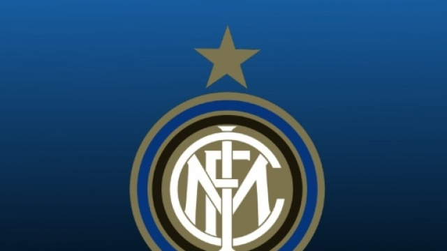 Inter Archivi - ZONASPORT - zonasport.it