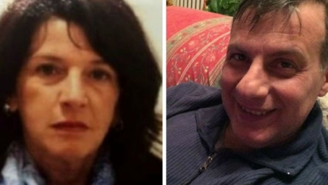 Isabella Noventa, indagato il compagno di Debora Sorgato, il ... - padovaoggi.it