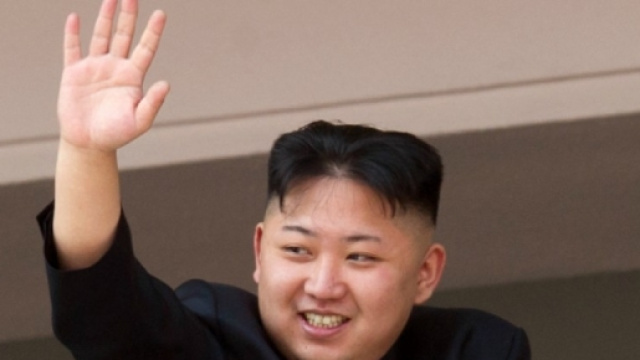 La Cia crea la prima squadra speciale dedicata alla minaccia di un singolo Paese.