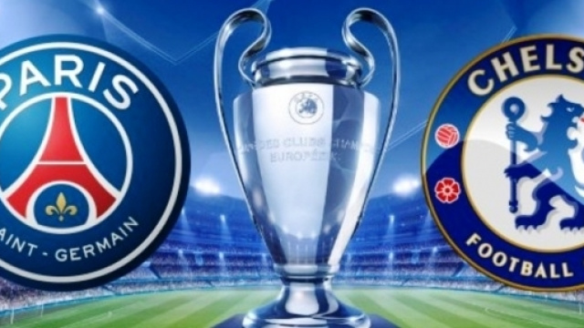 LDC - Les billets pour PSG - Chelsea disponibles demain en pack ... - parisfans.fr