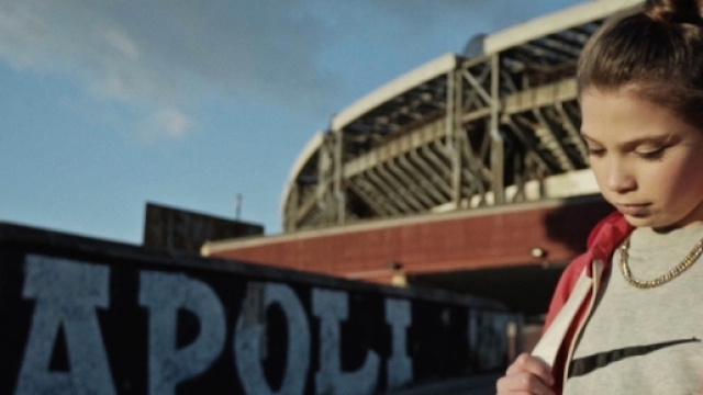 Liberato: &egrave; stato rilasciato il secondo singolo - rollingstone.it