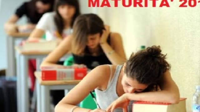 MATURITA' 2017, ecco le possibili tracce